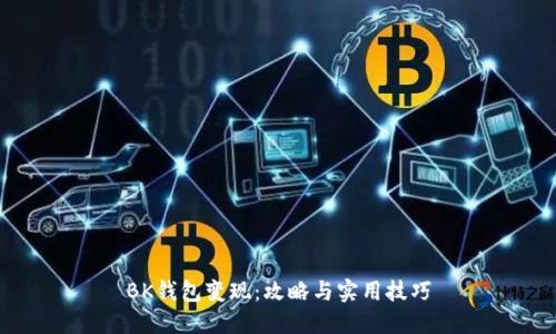 BK钱包变现:攻略与实用技巧
