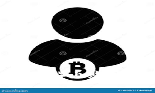 如何在欧意(OKX)上购买TRX:详细指南