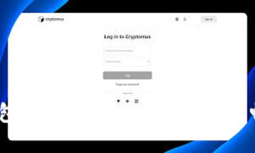 W0Token最新动态:最钱包功能强大,为用户带来更畅快的数字资产管理体验
