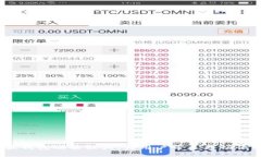 W0Token最新动态:最钱包功能强大,为用户带来更