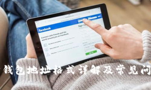以太坊钱包地址格式详解及常见问题解答