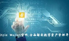 Bitpie Wallet官网:全面解析数字资产管理平台