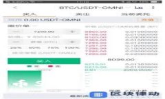深入了解加密货币Swap:机制、优势与风险分析