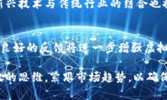 如何创建自己的虚拟币:一步步指南 / guanj