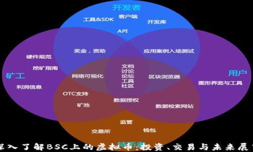 深入了解BSC上的虚拟币:投资、交易与未来展望