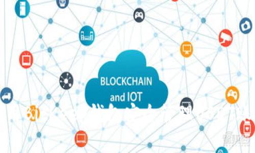 如何利用BitKeep钱包安全管理USDT账户金额