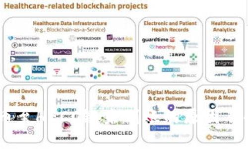 USDT提币至HECO链未到账的原因及解决方案