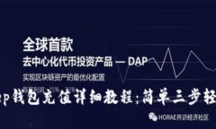 BitKeep钱包充值详细教程:简单三步轻松搞定