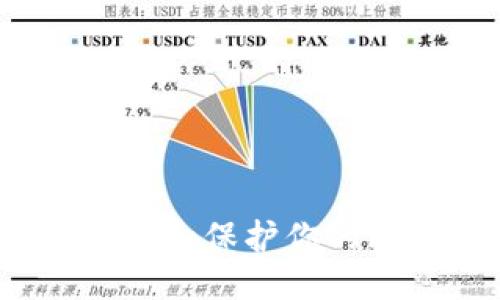 思考与关键词
如何安全地管理和保护你的比特币钱包地址