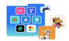 如何使用SHIB币钱包:全面指南