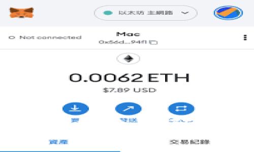 标签:
Tokenimlon未来价格预测及市场分析