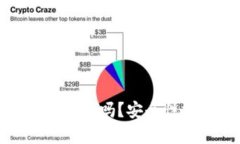 比特币钱包能被冻结吗?安全性分析与应对措施