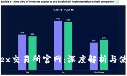 Bitfinex交易所官网:深度解析与使用指南