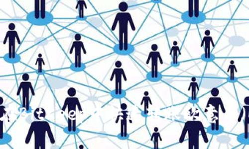 如何在BitKeep中快速转账欧意币(EUR)