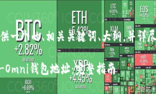 接下来,我将为您提供一个的、相关关键词、大纲,并详尽解答六个相关问题。
如何安全复制USDT-Omni钱包地址:完整指南