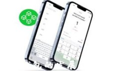 以太坊电子钱包的发展历程与未来趋势