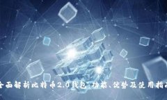 全面解析比特币2.0钱包:功能、优势及使用指南