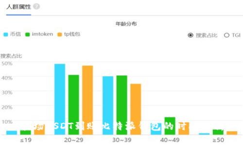 波场USDT到账比特派钱包的时间解析