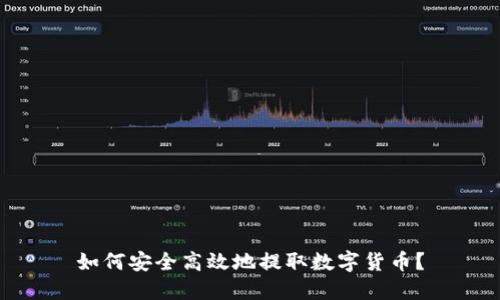 如何安全高效地提取数字货币?