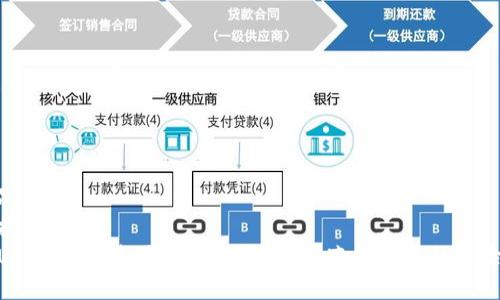 思考
接近且的
USDT钱包使用指南:如何避免冻结账户的风险