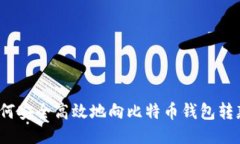 如何安全高效地向比特币钱包转款?