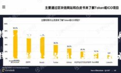 理解比特派钱包安全性及其币被转走后的处理比