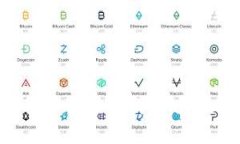 如何在BitKeep钱包中使用薄饼（PancakeSwap）进行交