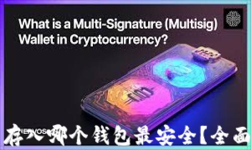 屎币存入哪个钱包最安全?全面解析