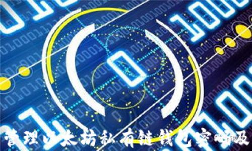 如何安全管理以太坊私有链钱包密码及其重要性