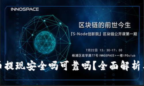 钱包泰达币提现安全吗可靠吗?全面解析与风险防控