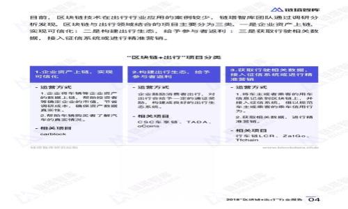 以太坊钱包备份指南:确保你的数字资产安全