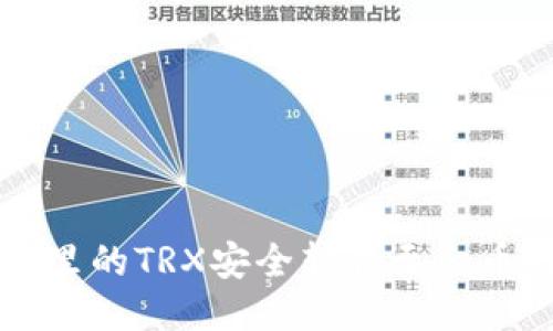 如何将钱包里的TRX安全转移至火币网进行交易