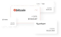 好的,那么我们来构建一个关于“token.im”钱包链