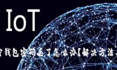 狗狗币加密钱包密码丢了怎么办?解决方法与预