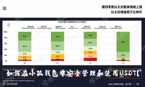 如何在小狐钱包中安全管理和使用USDT?