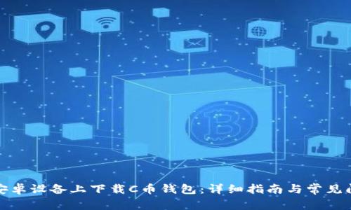 如何在安卓设备上下载C币钱包:详细指南与常见问题解答