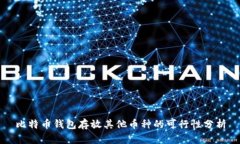 比特币钱包存放其他币种的可行性分析