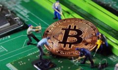 以太坊如何将资金提入钱包的全面指南