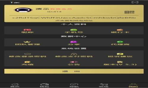 以太坊如何将资金提入钱包的全面指南