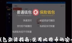 境外电子钱包激活指南:使用比特币的安全与便