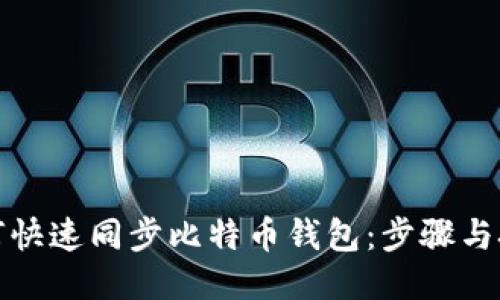 如何快速同步比特币钱包:步骤与技巧