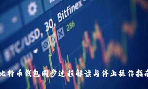 比特币钱包同步过程解读与停止操作指南