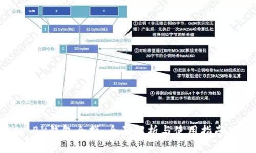 BK钱包全拼:全面解析与使用指南