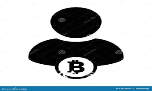 最早的比特币交易钱包详解:从Satoshi Nakamoto到现代钱包的演变