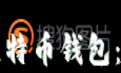 如何在安卓上搭建比特币钱包:详细指南与最佳