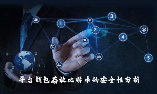 平台钱包存放比特币的安全性分析