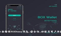 全面解析BitKeep钱包:安全性、功能与用户体验