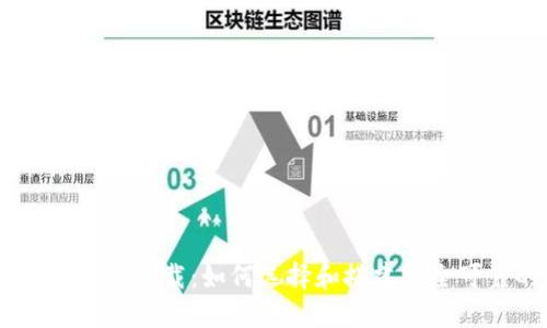 USDT数字钱包源码下载:如何选择和搭建安全可靠的钱包系统