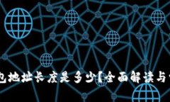 USDT钱包地址长度是多少?全面解读与常见疑问