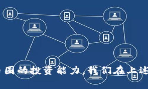 baioti比特币官网登录入口：币圈之家最新指南/baioti  
比特币, 登录, 币圈之家, 交易所/guanjianci  

### 内容主体大纲

1. 引言
   - 比特币的兴起与发展
   - 币圈之家平台介绍
   - 本文目的与结构  

2. 比特币的基本知识
   - 什么是比特币
   - 比特币的运作方式
   - 比特币的优势与劣势  

3. 币圈之家的介绍
   - 币圈之家的背景
   - 功能与服务
   - 用户评价与市场影响  

4. 如何注册比特币账号
   - 注册所需的材料
   - 注册步骤详解
   - 注意事项  

5. 比特币登录流程
   - 登录页面的访问
   - 确认账户安全性
   - 交易前的准备工作  

6. 如何进行比特币交易
   - 选择交易对
   - 下单操作步骤
   - 提现与资金管理  

7. 安全性与风险管理
   - 常见网络安全风险
   - 如何保护自己的比特币资产
   - 心得与经验分享  

8. 比特币的未来展望
   - 当前市场形势
   - 各国政策影响
   - 技术发展前景  

9. 常见问题解答
   - 用户常见疑惑总结
   - 提供详细解答  

---

### 引言

比特币作为一种数字货币，自2009年诞生以来，便吸引了全球投资者的目光。其去中心化的特性和潜在的高回报，使得许多人纷纷涌入币圈。随着越来越多的人对比特币产生兴趣，很多人开始寻找相关的交易平台，而币圈之家因其便利性和用户友好而受到欢迎。

本文将为您提供币圈之家比特币官网登录入口的详细指南，帮助您了解如何顺利进行比特币交易，并解答您在使用过程中可能遇到的问题。

---

### 比特币的基本知识

什么是比特币

比特币是一种基于区块链技术的数字货币，创造者是一个化名为中本聪的人。比特币不仅是一种货币，更是一种全新的交易方式，通过点对点的网络进行无中介的交易，从而降低了交易成本。

比特币的运作方式

比特币的运作依赖于区块链技术，这是一种去中心化的数据库，由全球数千台计算机共同维护。在区块链中，所有交易信息都是透明且不可篡改的，这保证了比特币交易的安全性。

比特币的优势与劣势

比特币的优势包括去中心化、交易快速且成本低、避险工具等。但它也存在价格波动大、法律监管不明确等劣势。这些优缺点都是用户在进入币圈前需要深思熟虑的。

---

### 币圈之家的介绍

币圈之家的背景

币圈之家成立于2018年，是一个集合了数字资产交易、资讯交流、社区互动于一体的综合平台。其目标是为用户提供安全、便捷的交易体验，并通过优质的内容帮助用户了解数字货币的最新动态。

功能与服务

币圈之家提供丰富的功能，如比特币及其他数字货币的交易、行情分析、投资策略交流等。其独特的社交功能吸引了大批用户参与讨论和学习。

用户评价与市场影响

币圈之家的用户评价整体较好，尤其在安全性和用户体验方面受到高度认可。其在数字货币市场中的影响力逐步提升，成为了投资者获取信息和进行交易的重要选择。

---

### 如何注册比特币账号

注册所需的材料

注册比特币账号通常需要提供有效的邮箱、手机号码以及身份证明。具体要求可能因平台而异，用户在注册前需仔细阅读相关规定。

注册步骤详解

注册步骤一般包括：访问币圈之家官网、找到注册入口、填写注册信息、接收确认邮件或短信、激活账户等。

注意事项

在注册过程中，用户需要确保所填写信息的准确性，以免影响后续的资金提现等操作。同时建议选择强密码以提高账户安全性。

---

### 比特币登录流程

登录页面的访问

用户可以通过搜索引擎或者直接输入网址访问币圈之家登录页面。确保访问的链接安全并符合官方网站。

确认账户安全性

登录前用户需要确认自己的账户是否安全，建议开启双重验证以增强账户安全。

交易前的准备工作

在完成登录后，用户需对自己的资产进行了解，查看市场行情及相关新闻，以便做出更好的投资决策。

---

### 如何进行比特币交易

选择交易对

在进行比特币交易时，用户需要选择合适的交易对，例如比特币/美元、比特币/以太坊等。选择合适的交易对对于获取利润至关重要。

下单操作步骤

下单操作通常包括选择买入或卖出、输入交易数量、设置买入卖出价格等。用户需要在确保信息准确的情况下进行操作。

提现与资金管理

交易完成后，用户可以选择将比特币提现至自己的钱包，或者继续在平台上进行交易。资金管理是投资成功的关键，建议用户定期评估自己的投资组合。

---

### 安全性与风险管理

常见网络安全风险

网络安全风险主要包括黑客攻击、钓鱼诈骗等。用户在进行比特币交易时，需保持警惕，避免泄露个人信息。

如何保护自己的比特币资产

用户可以通过使用硬件钱包、更新软件及开启双重验证等方式来保护自己的比特币资产安全。

心得与经验分享

对于新手用户来说，建议从小额交易开始，通过积累经验来逐渐了解市场的动态。切忌盲目追逐热点，保持冷静判断是成功投资的关键。

---

### 比特币的未来展望

当前市场形势

比特币市场在全球范围内持续发展，各国政府对加密货币的监管政策逐渐完善，市场环境日趋稳定。虽然仍存在波动，但整体趋势向好。

各国政策影响

各国对比特币的监管政策直接影响其价格及市场活跃度。一些国家积极拥抱数字货币，而另一些国家则采取封锁措施，这些都为投资者带来了不确定性。

技术发展前景

区块链技术不断成熟，随着更多金融机构的加入，比特币未来的应用场景将更加广泛，市场潜力值得期待。

---

### 常见问题解答

用户常见疑惑总结

在使用币圈之家进行比特币交易时，用户常常会遇到许多问题，包括账户安全、交易手续费、提现速度等。接下来我们将逐个问题进行详细解答。

详细解答问题1

对于第一个问题，用户常常会担心如何保障账户的安全。币圈之家建议用户使用强密码并开启双重验证以提高安全性，此外定期更换密码和保持软件更新也是重要的安全措施。

详细解答问题2

其次，关于交易手续费的问题，许多用户对交易手续费的透明性表示关注。币圈之家在注册时会清晰列出各项手续费，用户能够在交易前做出知情的决策。

详细解答问题3

第三，提现速度是用户非常关心的一个问题。币圈之家承诺在所有手续齐备的情况下进行快速处理，用户可在平台上随时查询提现状态。

详细解答问题4

第四，关于如何选择合适的交易对，用户可以通过观察市场行情及热门交易对的表现来进行选择。此外，币圈之家还提供实时行情，为用户交易提供参考。

详细解答问题5

第五，许多用户担心价格波动带来的风险。投资者要保持理性，设置止损点并根据市场变化及时调整策略。

详细解答问题6

最后，关于新手入门的问题，币圈之家建议新用户先进行模拟交易，通过了解市场动态逐步提升自己的交易能力。

---

本文围绕比特币官网登录入口的多方面信息进行详细的探讨，期望能够帮助用户顺利完成比特币交易，并提升其在币圈的投资能力。我们在上述各个部分都力求提供全面的信息，以解答用户可能遇到的各种疑问。
